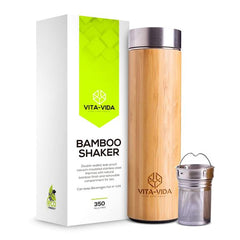 Tea strainer Stainless Shaker