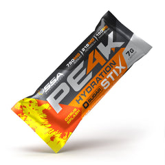 SSA Pe4k Hydration Stix