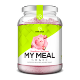 Vita-Vida My meal shake