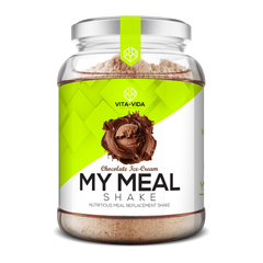 Vita-Vida My meal shake