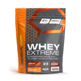 SSA Whey Extreme