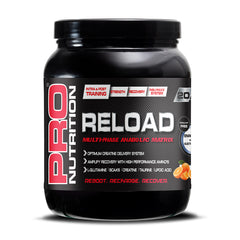 Pro Nutrition Reload | 800g