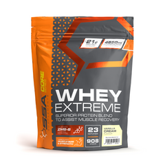 SSA Whey Extreme